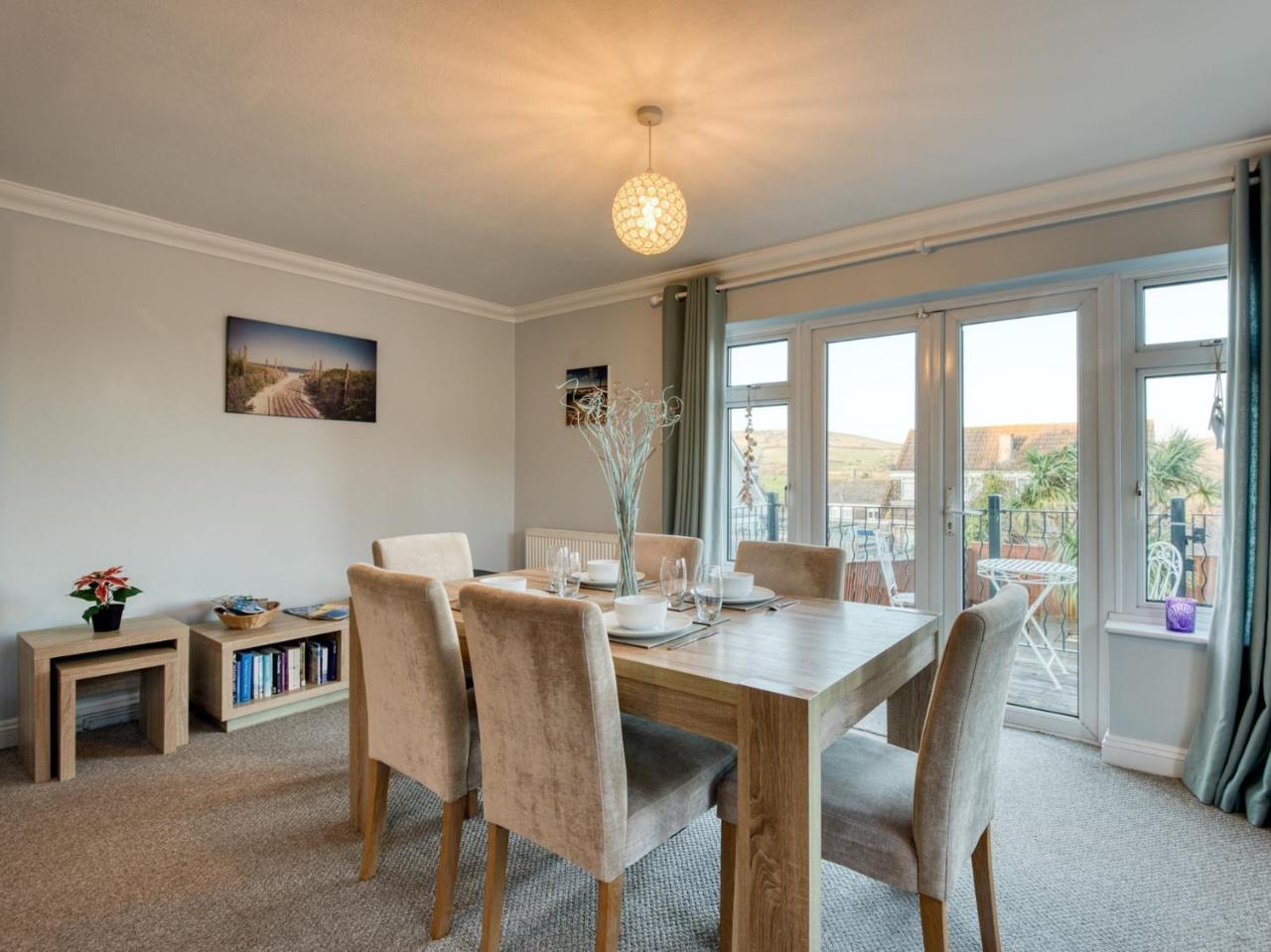 3 Bed in Swanage 77624 in Swanage, United Kingdom