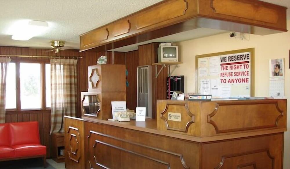 Nevada Inn - photo 2