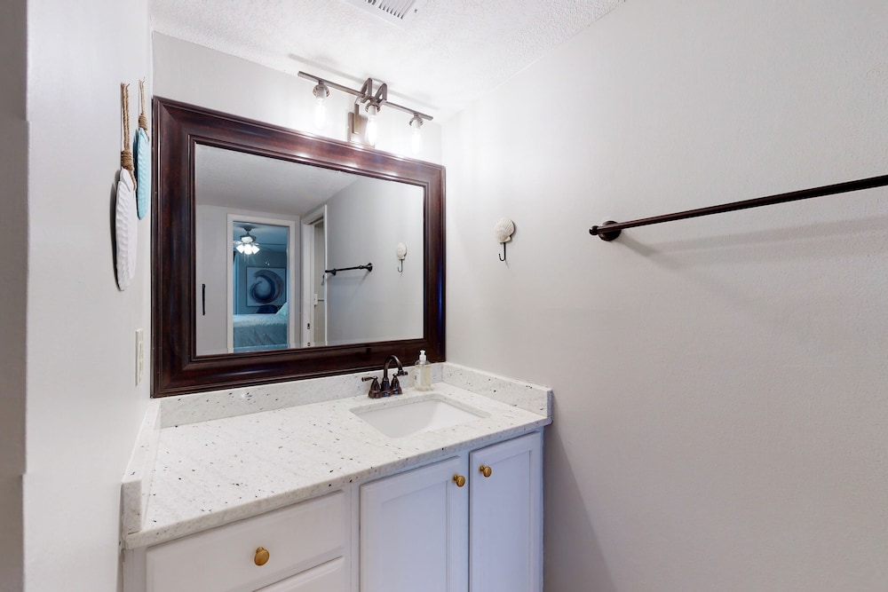 Romar Tower 5C by Meyer Vacation Rentals - photo 44