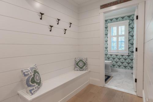 45B Pleasant St - photo 20