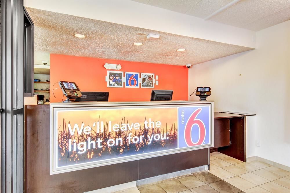 Red Roof Inn Bridgeton - photo 24