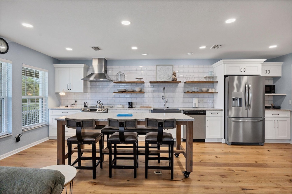 227 Shreve St #B in Punta Gorda, United States