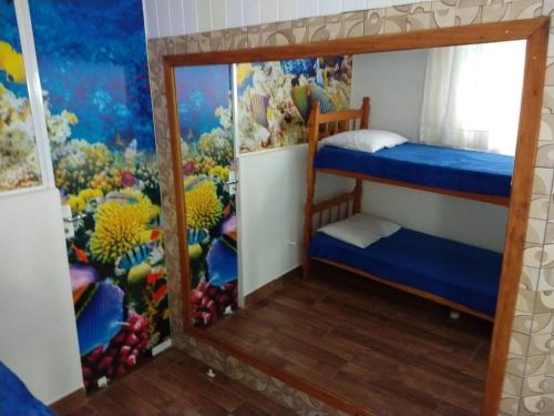Hospedaria Gaúcha — Penha — photo 5