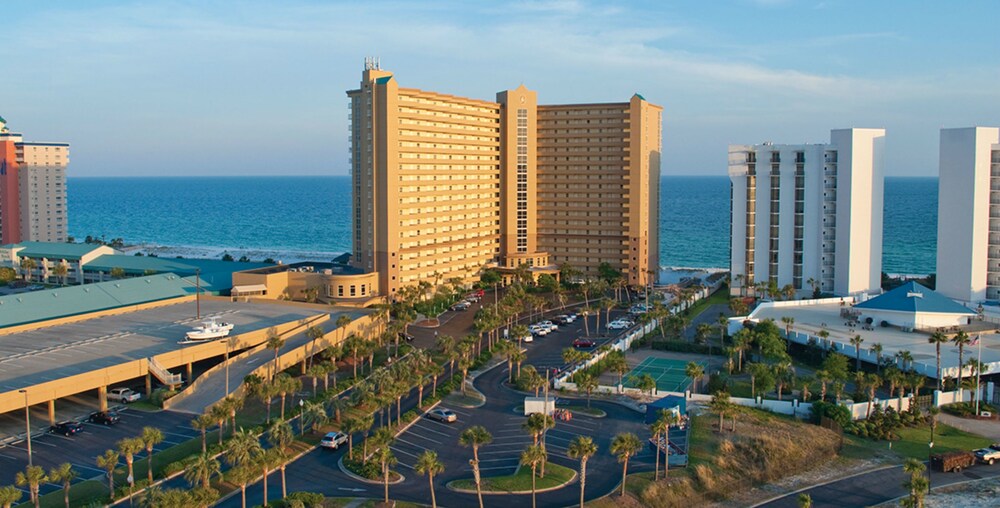 Pelican Beach Resort by Colasan - photo 77