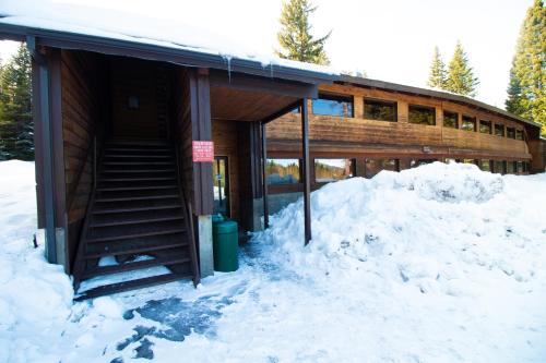 Cooper Spur Mountain Resort - photo 86