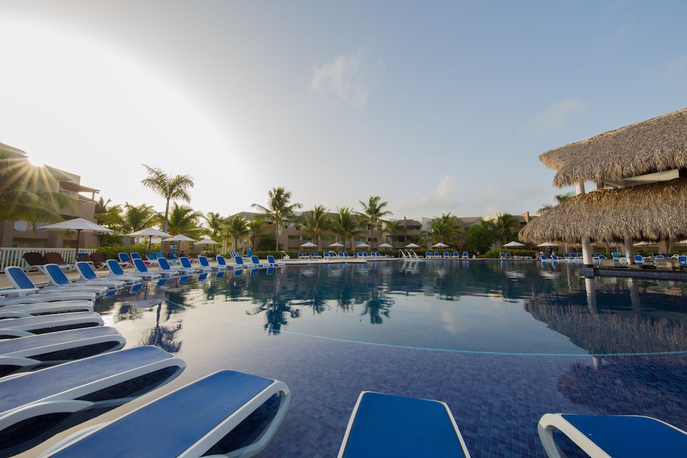 Royalton Splash Punta Cana An Autograph Collection All Inclusive Resort & Casino