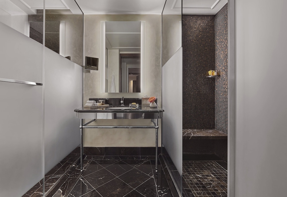 Rosewood Washington D.C. - photo 36