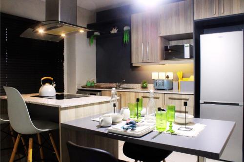 The Alcove Rivonia — 4-Star Luxury Hotel in Johannesburg, South Africa