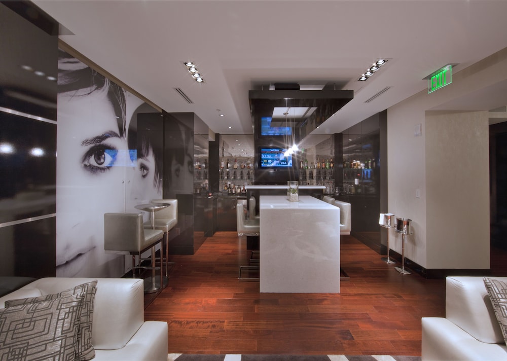 Hotel Beaux Arts Autograph Collection - photo 66
