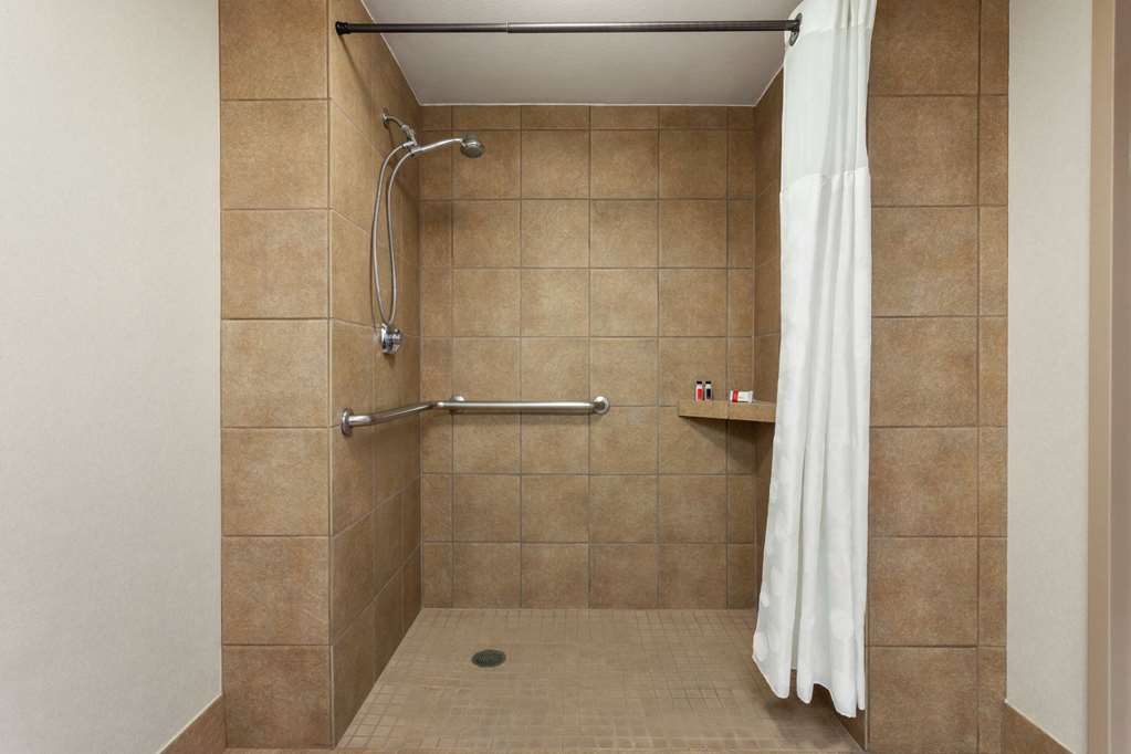 Ramada by Wyndham Pigeon Forge North - photo 16