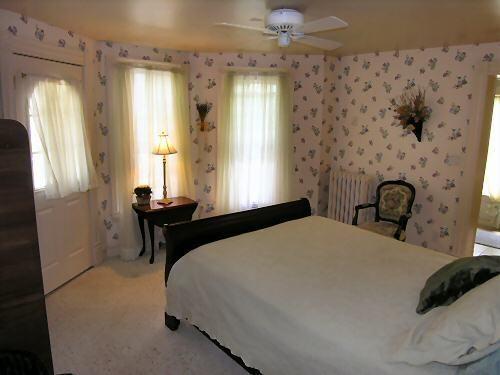 Ligonier Country Inn - photo 10
