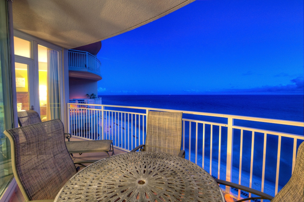 Aqua Beach Resort by Aneliya's Rentals - photo 30