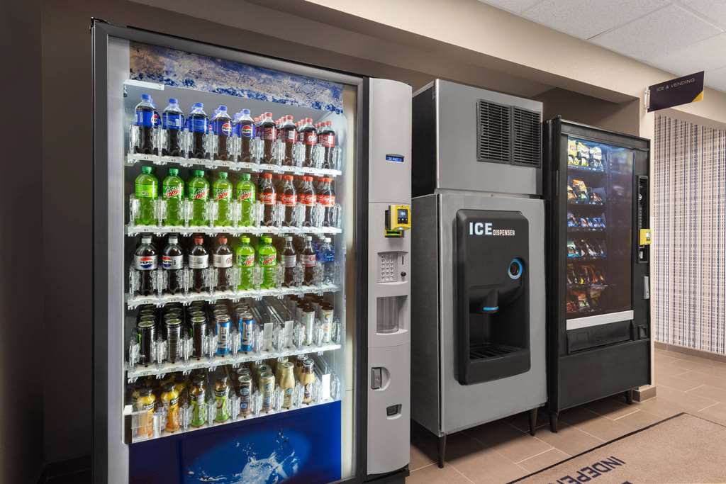 Microtel Inn & Suites by Wyndham Independence - photo 32