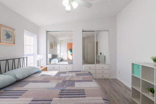 Tiny House Siesta - photo 53