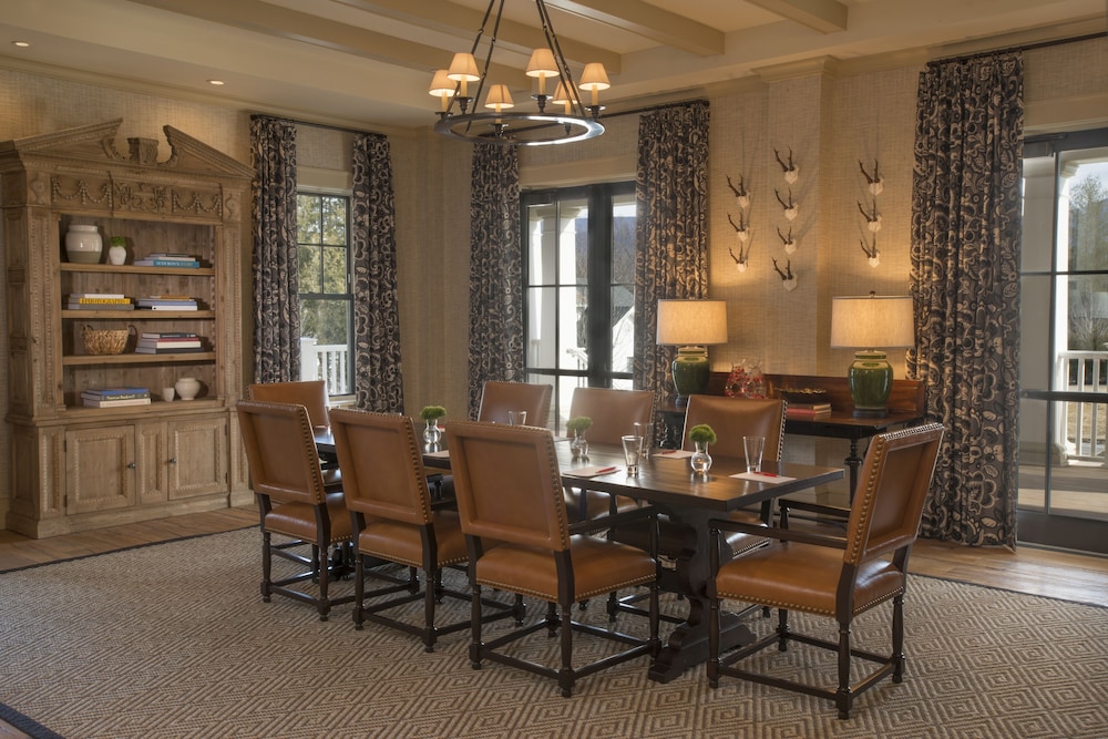 Kimpton Taconic Hotel by IHG - photo 72
