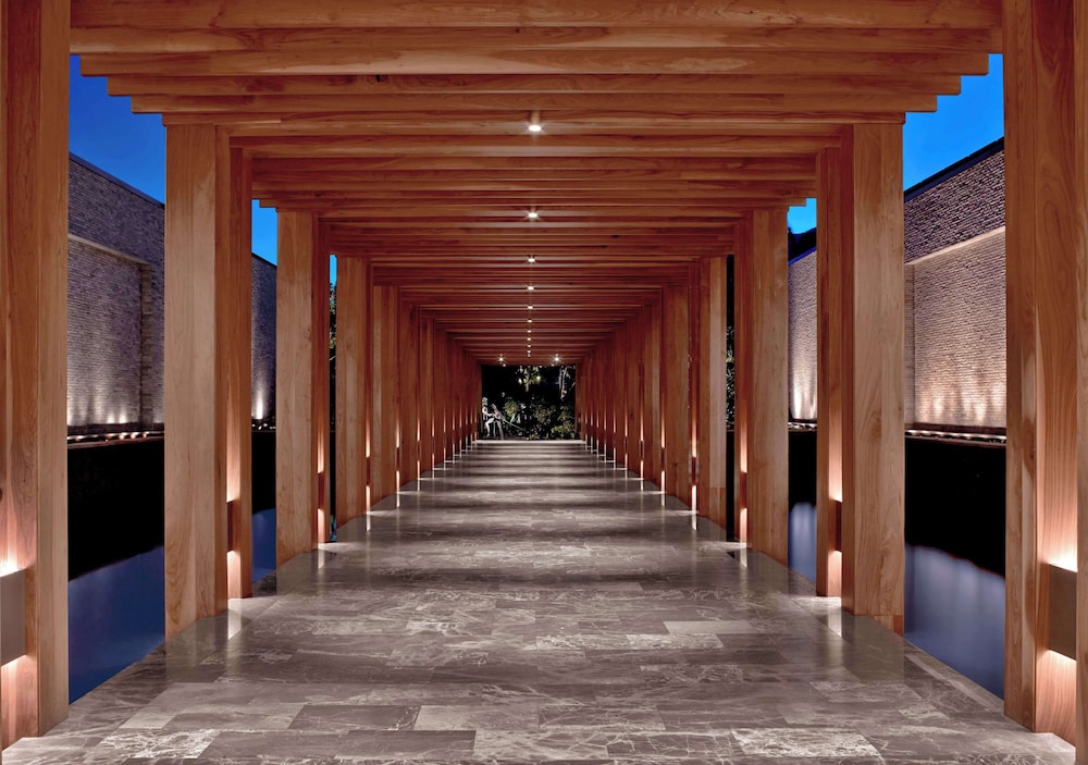 Andaz Maui at Wailea Resort a concept by Hyatt - photo 137