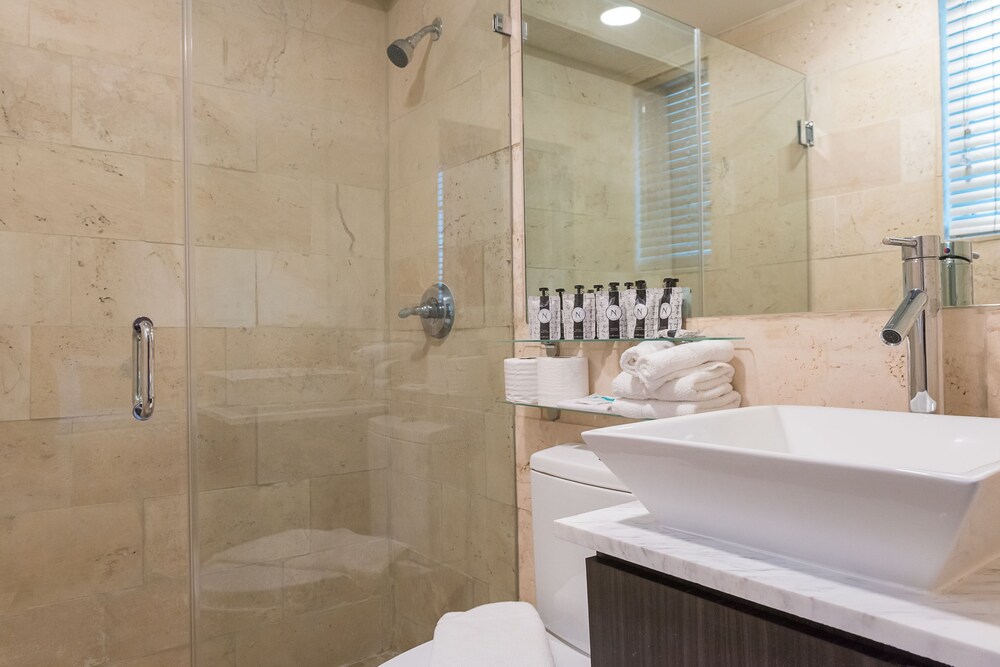 The Whitelaw Hotel - photo 15