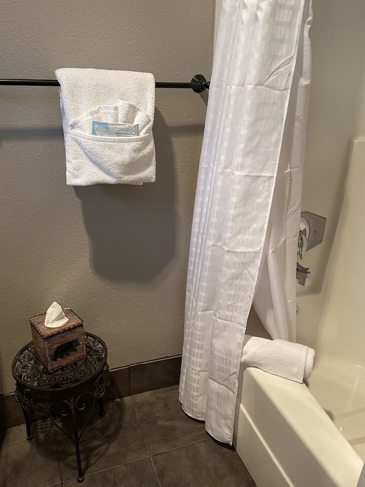Alder Inn - photo 38