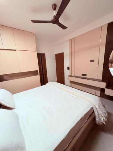Casa Royale An Escape with Elegance