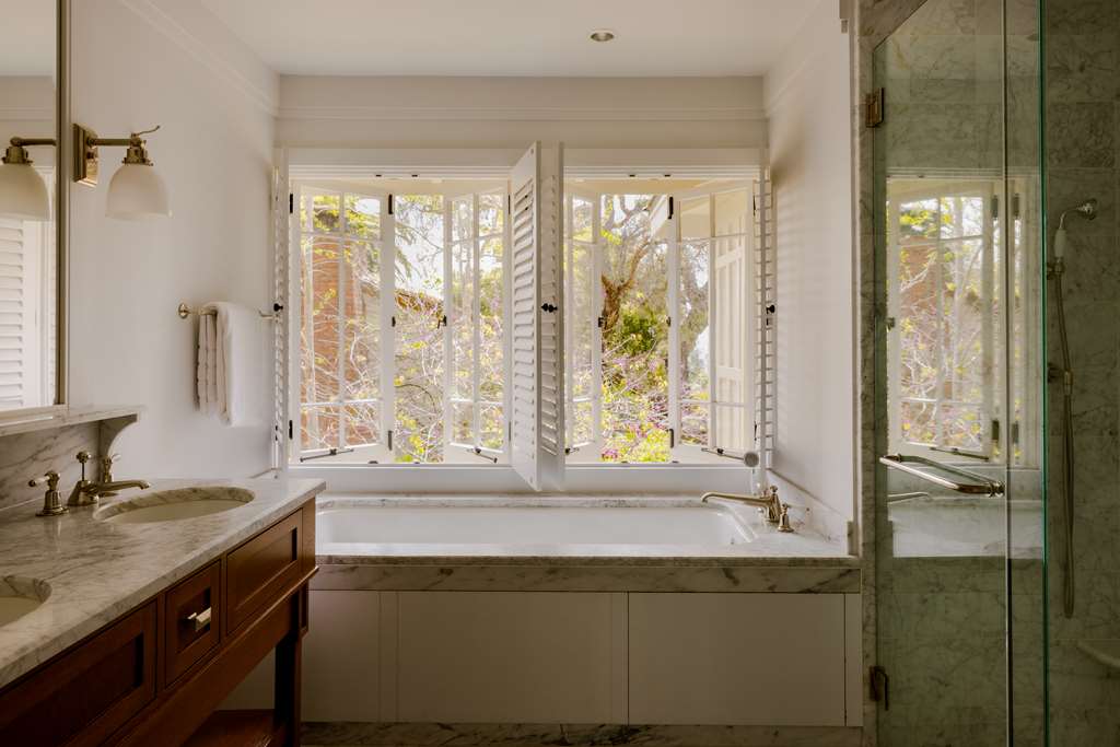 El Encanto A Belmond Hotel Santa Barbara - photo 5