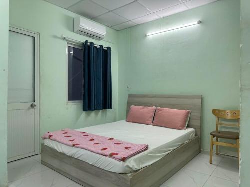 Coco 302 - last minute hotel in Ho Chi Minh City