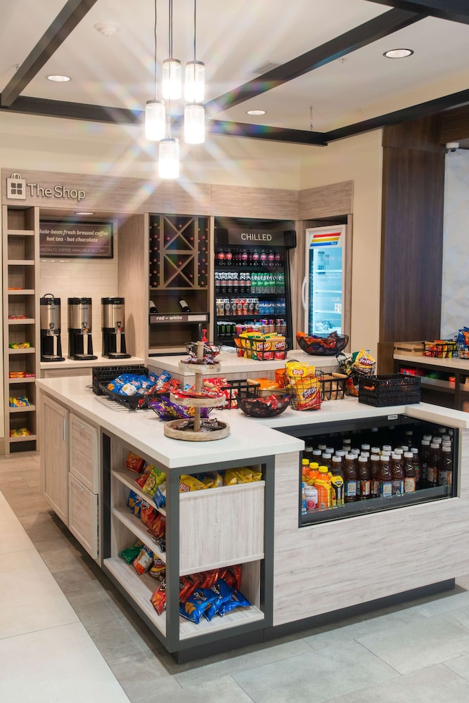 Hilton Garden Inn Mattoon - photo 45