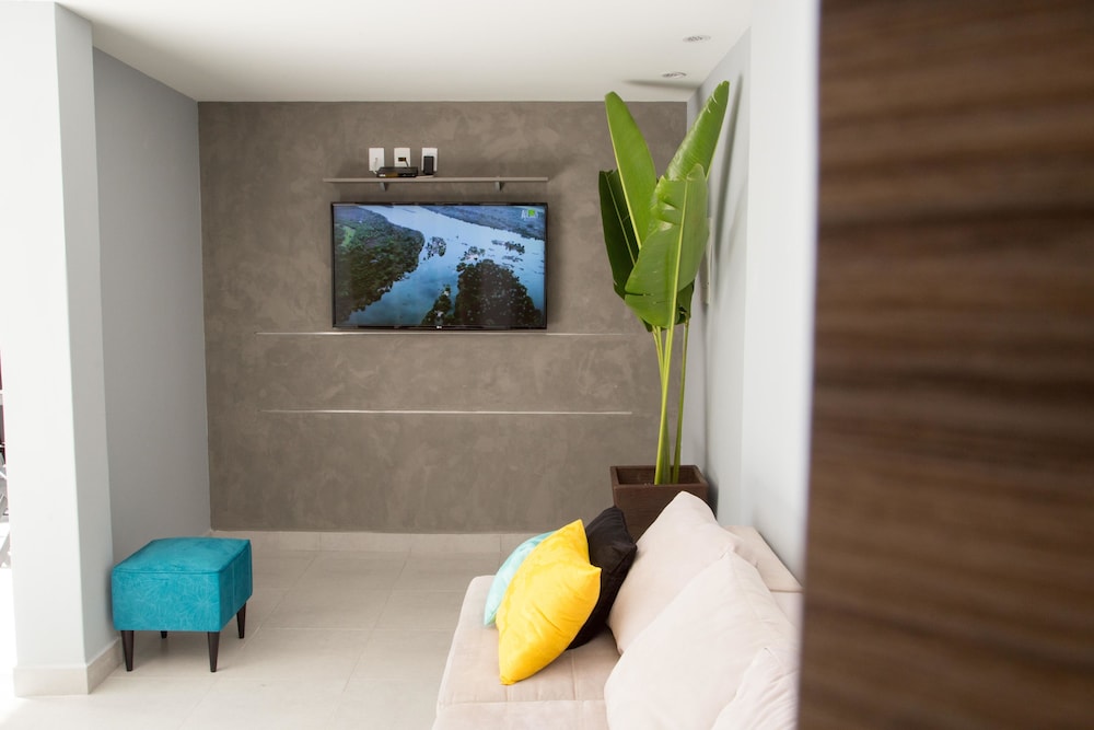 Pousada Hygge House Rio — Armacao De Buzios — photo 3