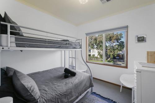 Southport Haven — hotel in Cape Woolamai