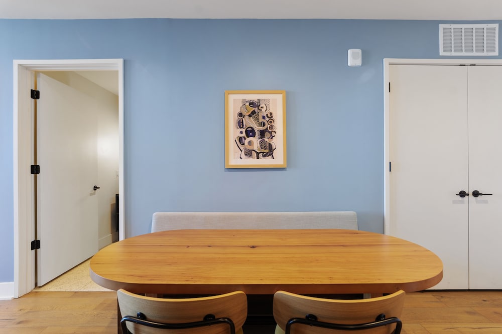Austin Condo Hotel - photo 240