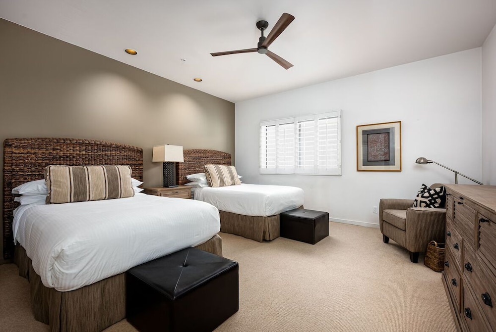 Boulders Resort & Spa Scottsdale Curio Collection by Hilton - photo 21
