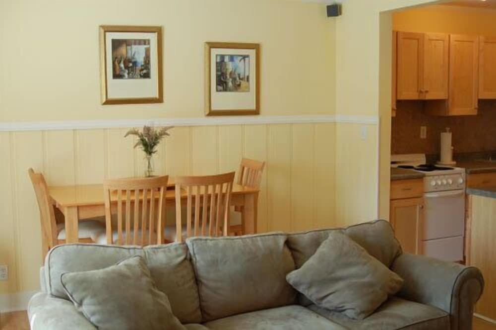 Fire Fly Resort - photo 51