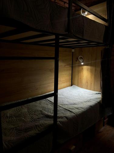 Vintage Hostel At Freedom Square