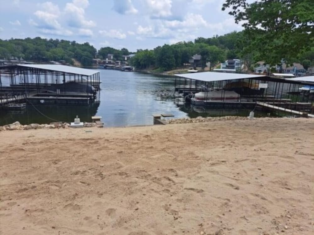 Alhonna Resort LLC - photo 278