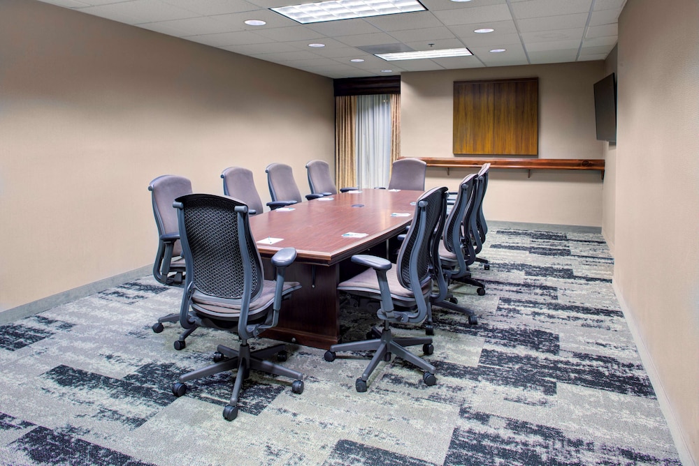 Homewood Suites by Hilton Richmond West End Innsbrook - photo 20