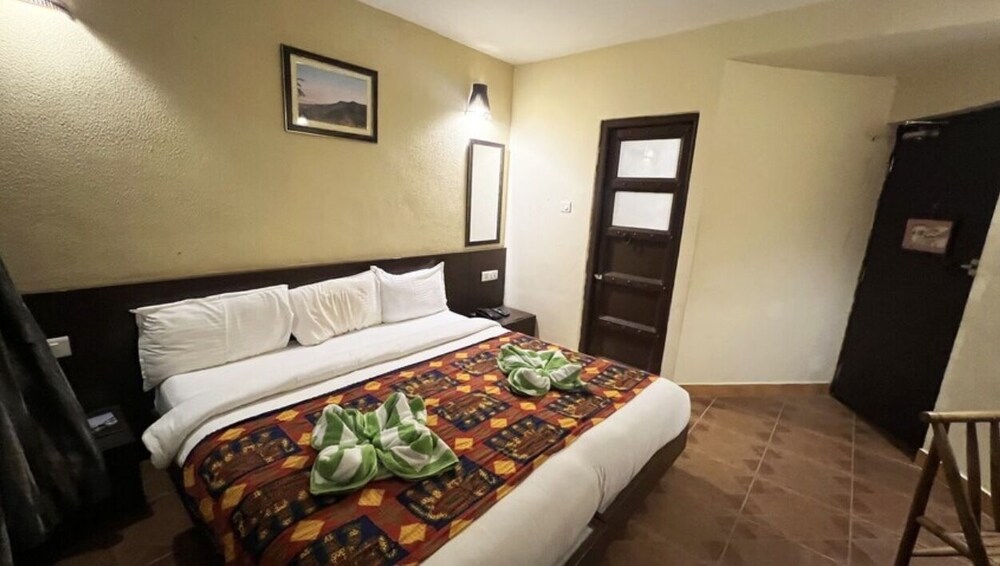 La Kamp Resort — Bhuj — photo 5