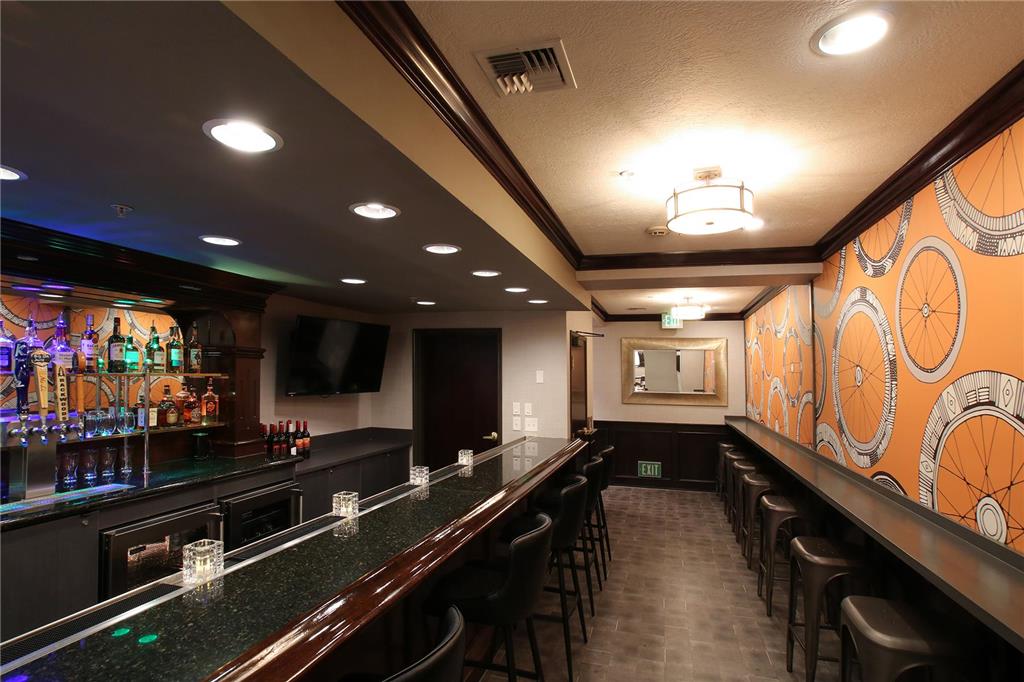 Oxford Suites Downtown Spokane - photo 11