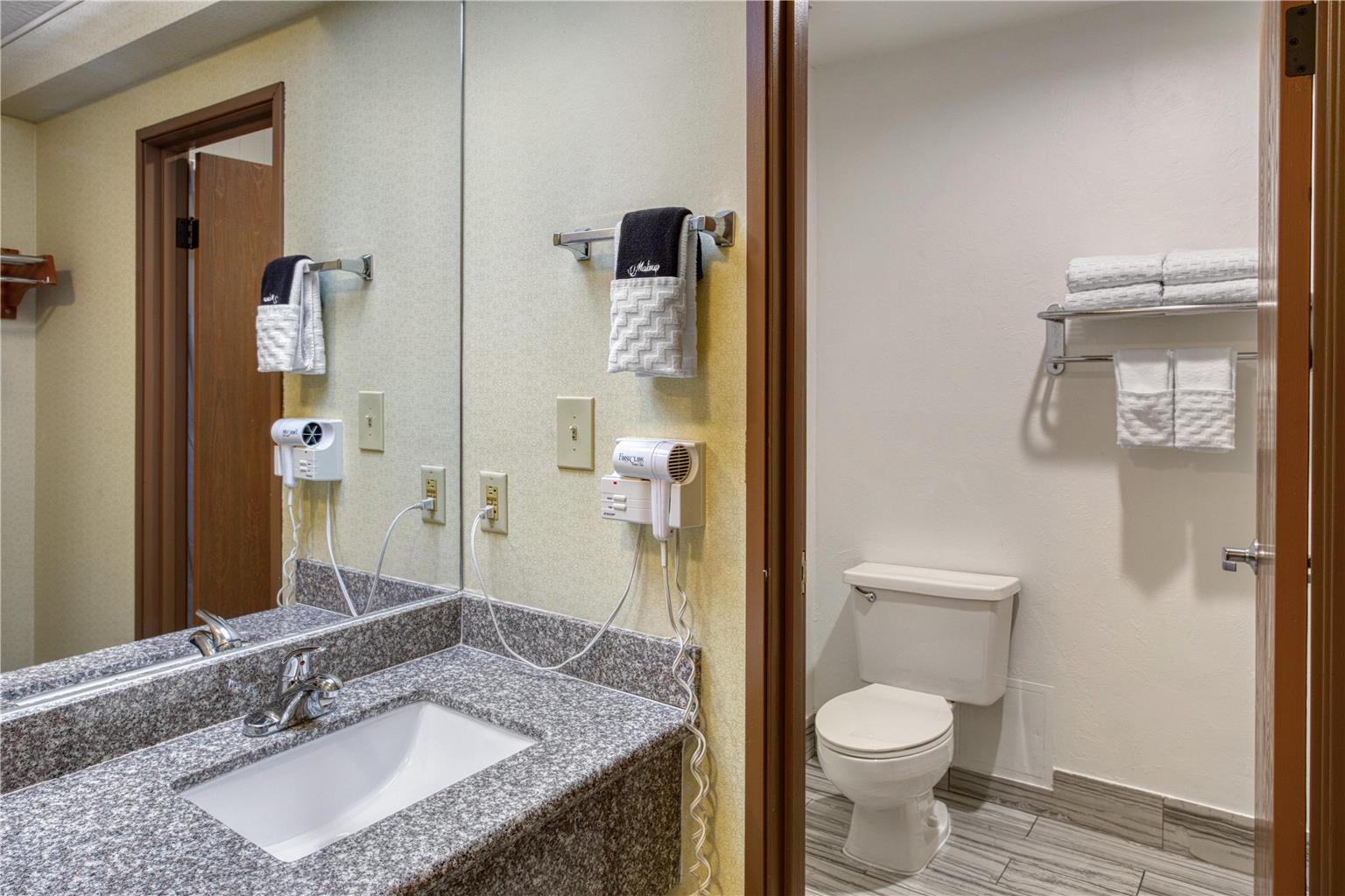 SureStay Plus Hotel by Best Western Price - photo 34