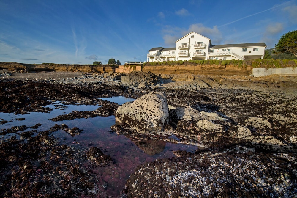 Black Sands Inn - photo 76