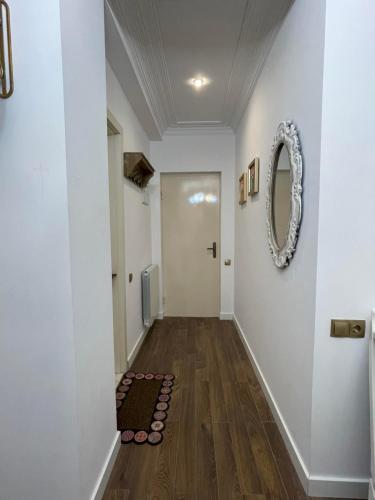 Picasso Apartment Kutaisi