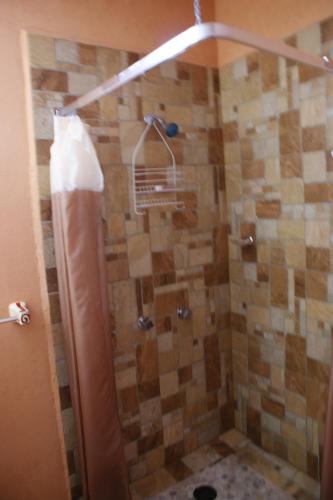 Villas La Bisnaga — Bernal — photo 4