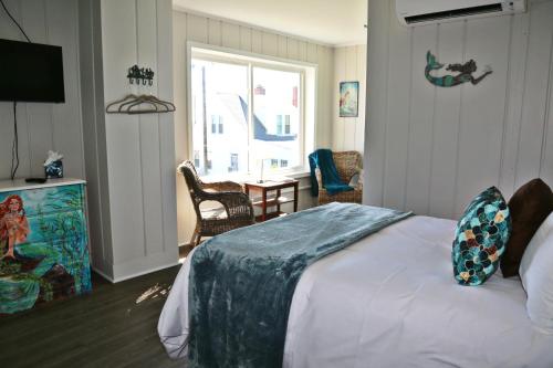 Riverview Inn - photo 16