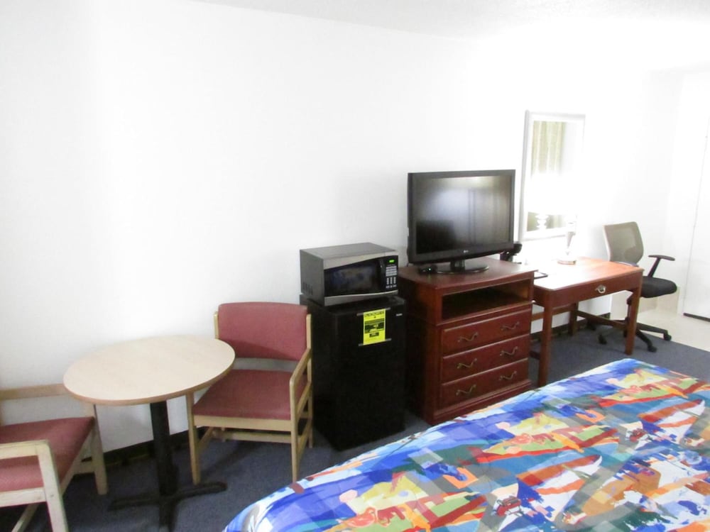 Parsons Inn - photo 16