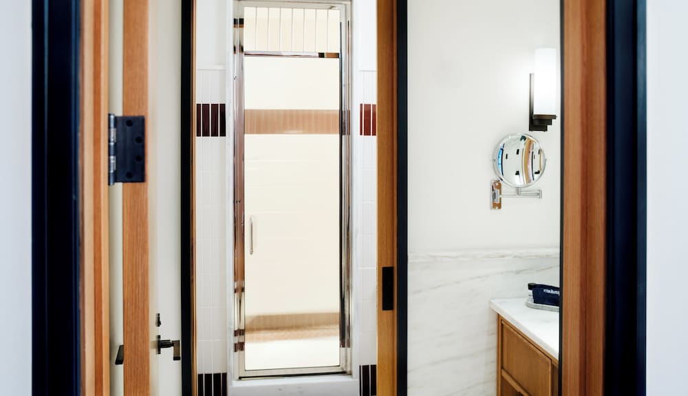 Shinola Hotel - photo 44