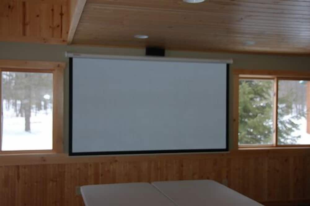 Woodland Beach Resort - photo 142