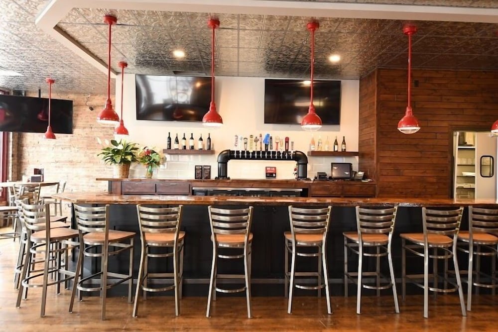 Crosby Lofts - photo 75