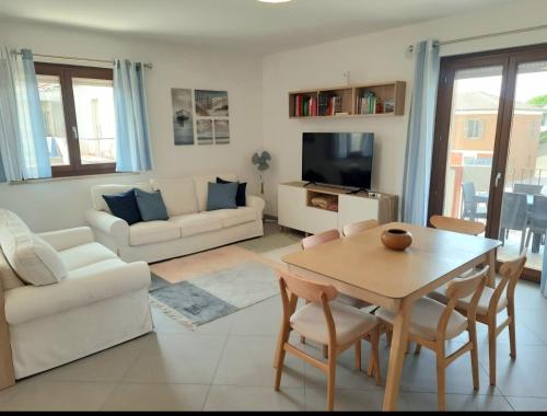 Villa Dams — 4-Star Luxury Hotel in Francavilla Al Mare, Italy