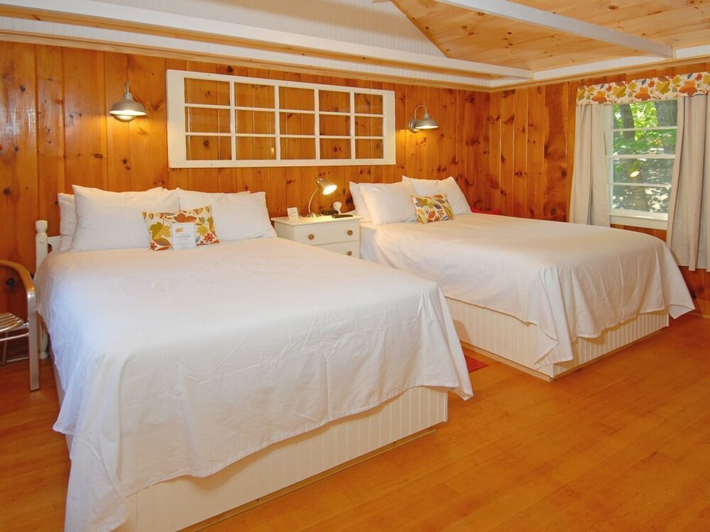 The Cottages of Wolfeboro - photo 11