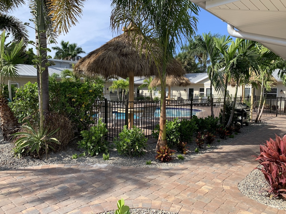 Twin Palms at Siesta - photo 54