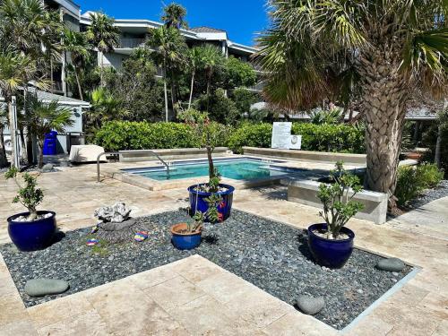 Ocean Hideaway on the Atlantic - photo 35