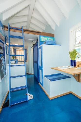 Tiny House Siesta - photo 189